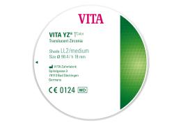 Náhľad obrázka artikla